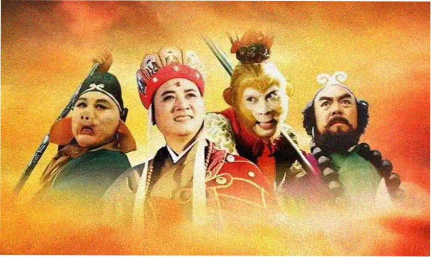 奇书网旧版官网连载 深海有信 硬核科幻小说