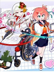 荒原拾荒者 奇书网旧版官网末世废土