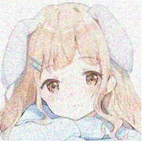 读者 青衫客 的头像